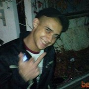 ���������� ����������, ���� ������� ������, 35 ���, ������������ ��� ������, ����� � ���������, c�������� ���������