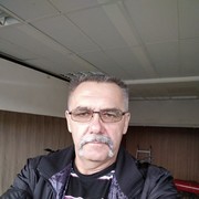 ,  Misha, 65