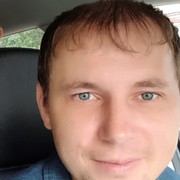  ,  , 36