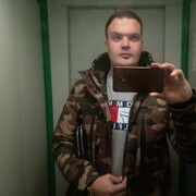 ���������� ��������������, ���� ������� ����, 33 ����, ������������ ��� ������, ����� � ���������, c�������� ���������