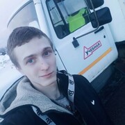  ,   , 21 ,   ,   , c 