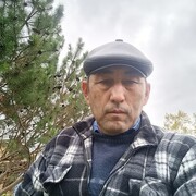  ,   , 54 ,   ,   , c , 