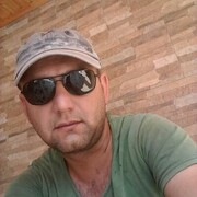  ,   , 39 ,   ,   , c , 
