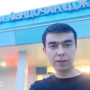 ���������� ������, ���� ������� ����, 34 ����, ������������ ��� ������, ����� � ���������