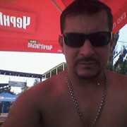  ,   , 46 ,   ,   , c , 