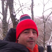  ,   Sasan, 48 ,   ,   , c 