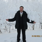  ,   Marat, 50 ,   