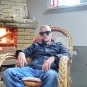 ,   Genewa, 42 ,   ,   , c , 