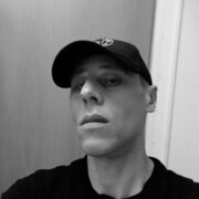  ,   , 42 ,     , c , 