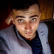  ,   , 33 ,  