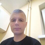  ,   Ivan, 34 ,   ,   , c 