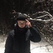 ���������� ����������, ���� ����� �����, 20 ���, ������������ ��� ������, ����� � ���������