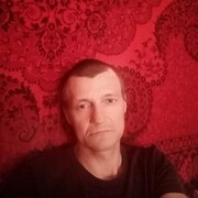  ,   , 48 ,     , c 