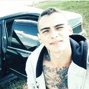  ,   Stas, 29 ,     , c 