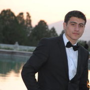 ���������� �������, ���� ������� �����, 35 ���, ������������ ��� ������, ����� � ���������, c�������� ���������