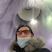 ���������� ������, ���� ������� �����, 29 ���, ������������ ��� ������, ����� � ���������