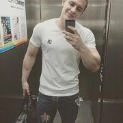 ,  , 27