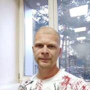  ,   , 34 ,   c 