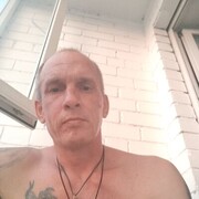 ���������� ������, ���� ������� �������, 48 ���, ������������ ��� ������, ����� � ���������