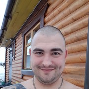   ,  , 35