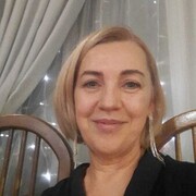 --,   , 55 ,     , c 