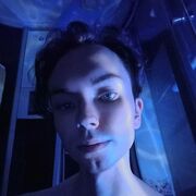  Limassol,   , 24 ,   ,   