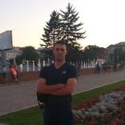 ���������� ������-�������, ������� ������, 37