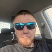 ���������� ������, ���� ������� ������, 34 ����, ������������ ��� ������, ����� � ���������, c�������� ���������