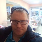 ���������� ������, ���� ������� ����������, 42 ����, ������������ ��� ������, ����� � ���������, c�������� ���������, ���������