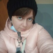  ,   , 33 ,     , c 