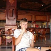 ���������� ������������, ���� ������� ���������, 33 ����, ������������ ��� ������, ����� � ���������, c�������� ���������