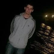  ,   , 36 ,   ,   , c 