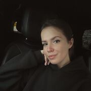  ,   , 29 ,   ,   , c , 
