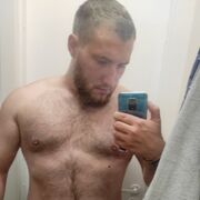 ���������� �������, ���� ������� ����, 31 ���, ������������ ��� ������, ����� � ���������