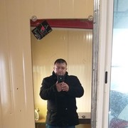 ,   , 44 ,     , c 