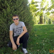  ,   , 32 ,     , c 