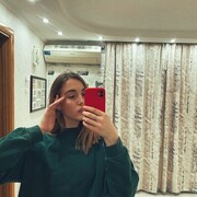  ,   , 21 ,   ,   , c , 