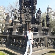 ���������� ����������, ������� Vica, 55