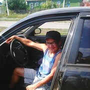 ���������� �������, ���� ������� ��������, 41 ���, ������������ ��� ����� � ���������, c�������� ���������