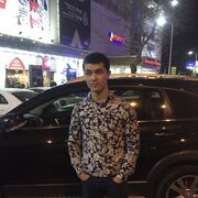  ,   , 31 ,   ,   