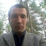 ���������� ������, ���� ������� ������, 44 ����, ������������ ��� ����� � ���������, c�������� ���������