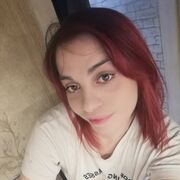  ,   , 40 ,   ,   , c , 
