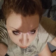 ���������� ������, ���� ������� �����, 47 ���, ������������ ��� ������, ����� � ���������, c�������� ���������