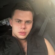 ���������� ������, ���� ������� �����, 28 ���, ������������ ��� ������, ����� � ���������