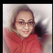  ,   , 51 ,   c 