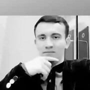 ���������� �����-���������, ���� ������� �����, 29 ���, ������������ ��� ������, ����� � ���������