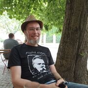  ,   , 49 ,   ,   , c , 