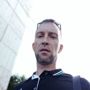  ,   Alexander, 43 ,   ,   , c 