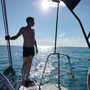 ���������� ������, ���� ������� ������, 36 ���, ������������ ��� ������, ����� � ���������