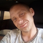 ���������� �������, ���� ������� ������, 45 ���, ������������ ��� ������